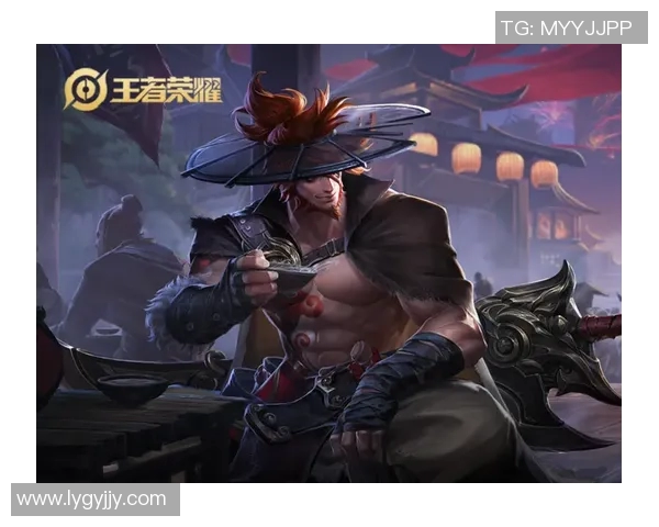 FPX在王者荣耀比赛经验排行榜中荣登第九名展现强劲实力与团队默契
