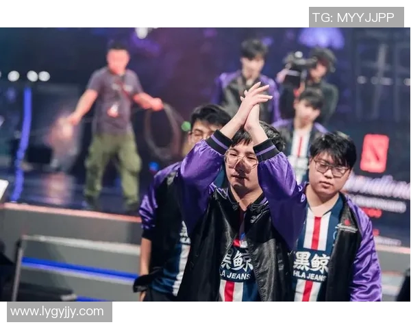 DOTA2速度排行榜更新JDG战队荣登第六名引发关注