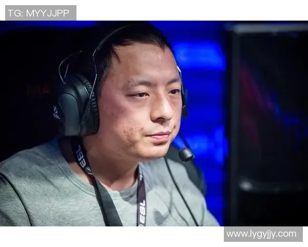 s15电竞热议DOTA2LNG的节奏变革引发玩家热情与策略新思考
