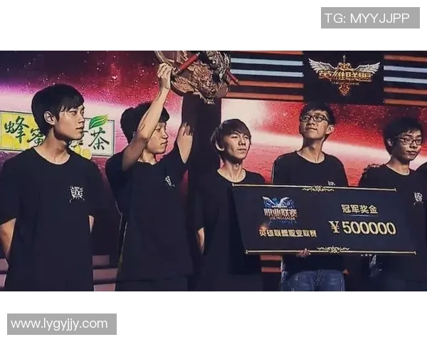 挑战者杯积分榜更新WE战队以51分稳居第一名