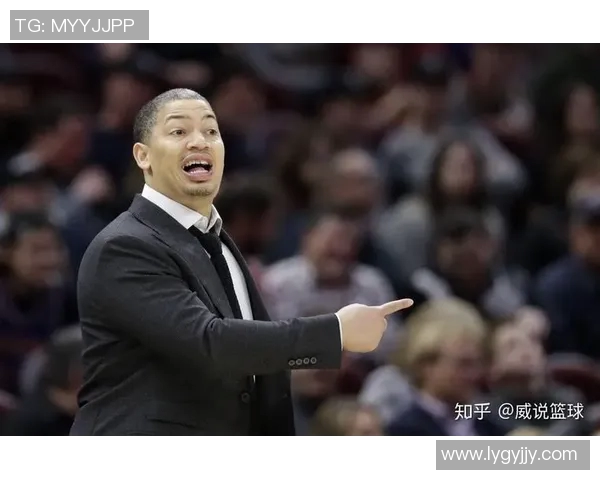 深入分析TES在DOTA2赛事中的防反策略与战术运用