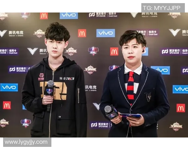 电竞数据王者荣耀RNG战队意识分析与战术探讨之道