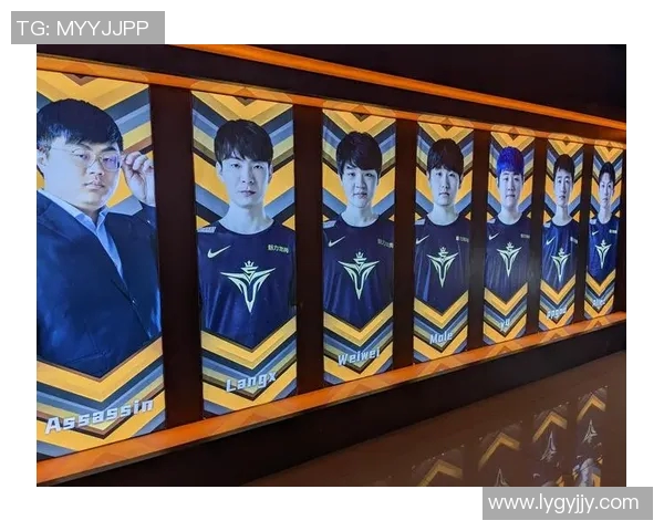 电竞数据电竞比分热议和平精英V5实力争议引发玩家热情讨论与期待