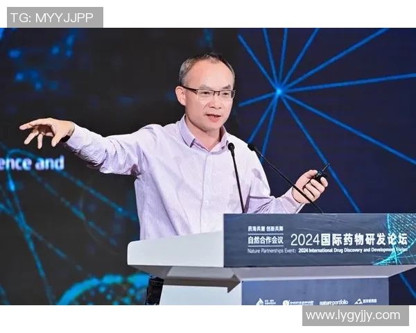 esports数据数据分析WE团队在耐力表现方面的深度研究与成果探讨