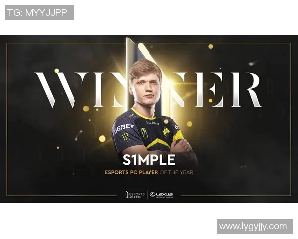 esports数据电竞实时数据专家周芳分享CSGO游戏策略与心得体会