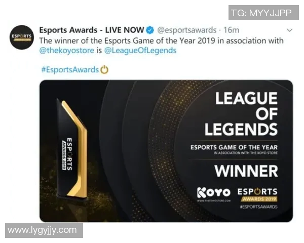 esports最新数据CSGO评论V5版本中防反策略的优缺点分析与实战应用探讨